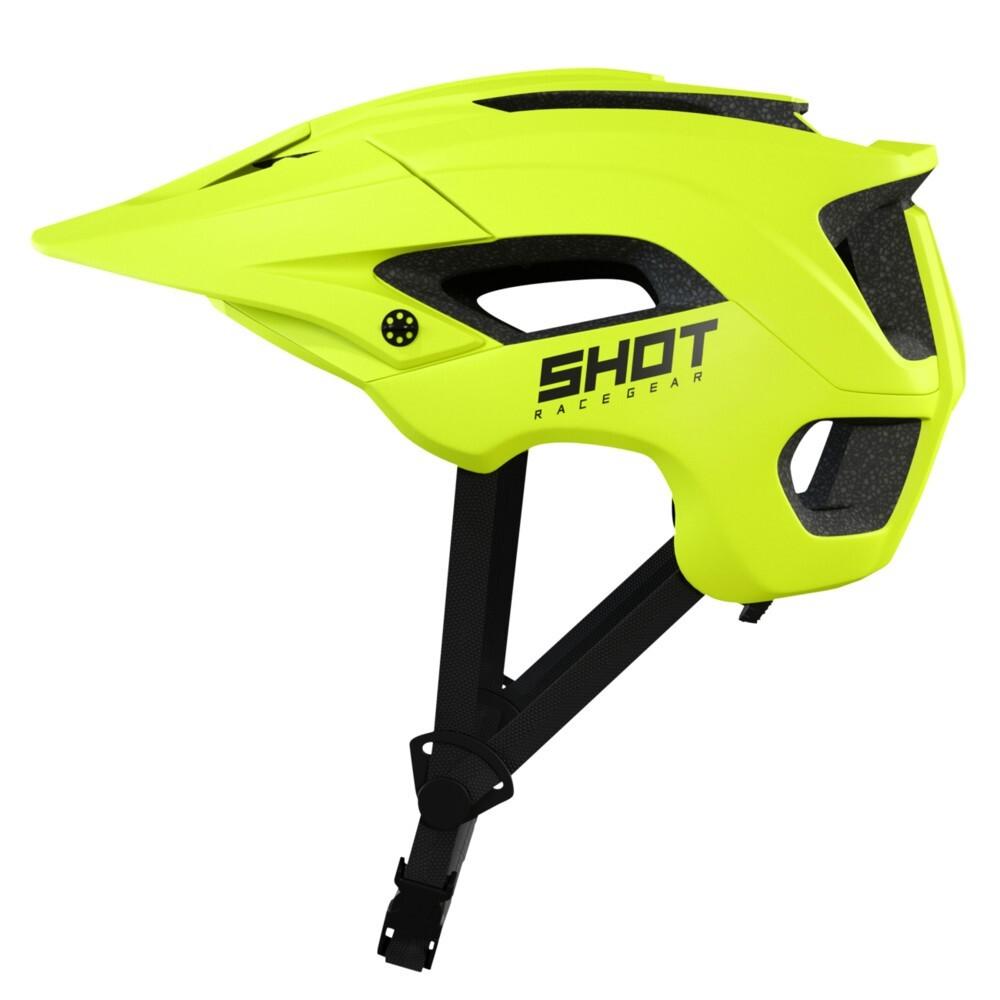 product/s/h/shot-race-gear_cqso2469_1.jpg