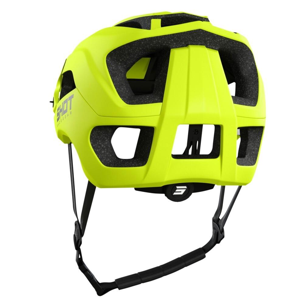 product/s/h/shot-race-gear_cqso2469_3.jpg