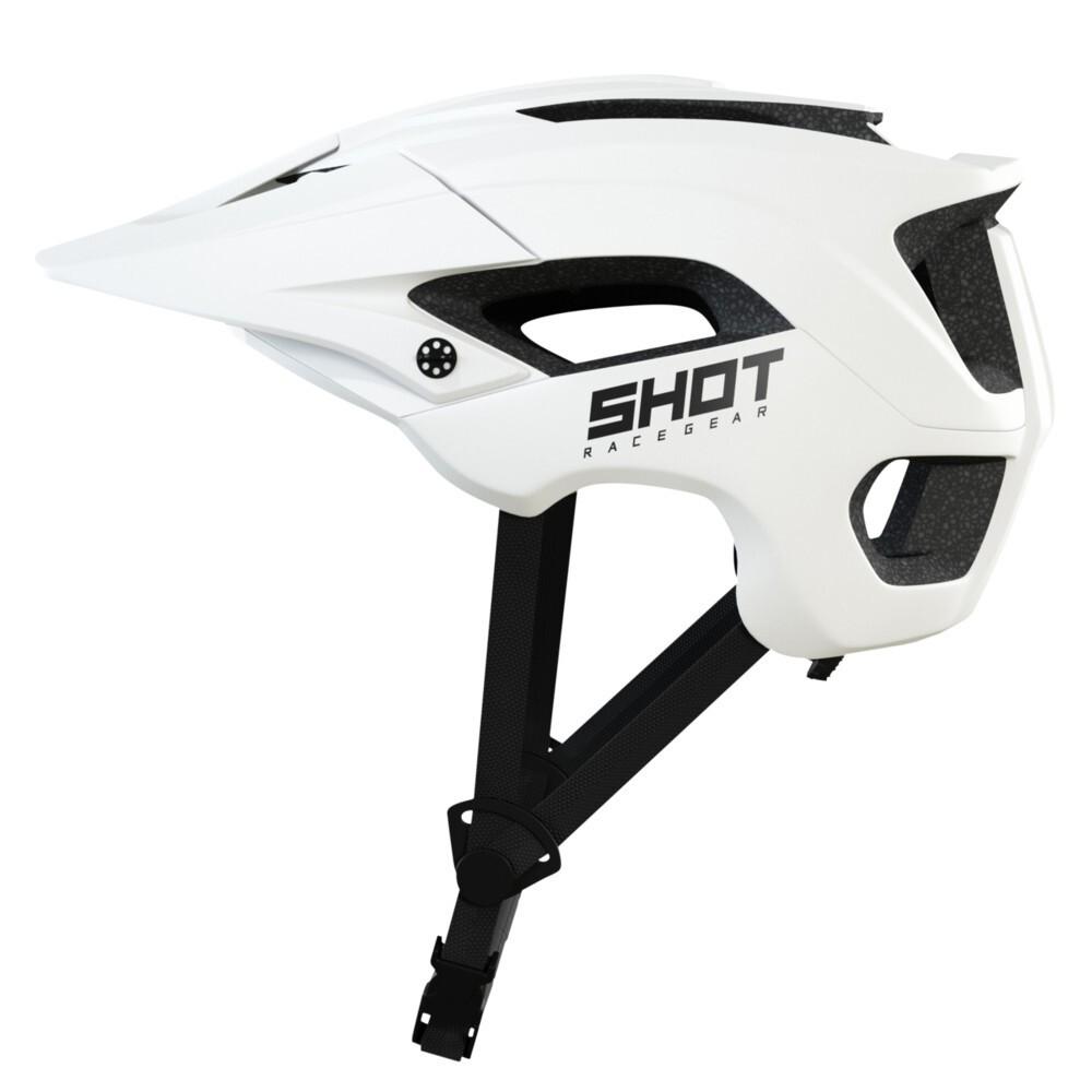 product/s/h/shot-race-gear_cqso2473_1.jpg