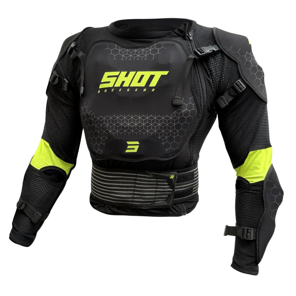 product/s/h/shot-race-gear_giso1293_black-neon-yellow_1.jpg