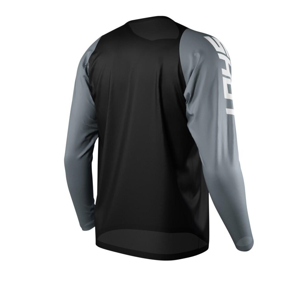 product/s/h/shot-race-gear_maso1047_2.jpg