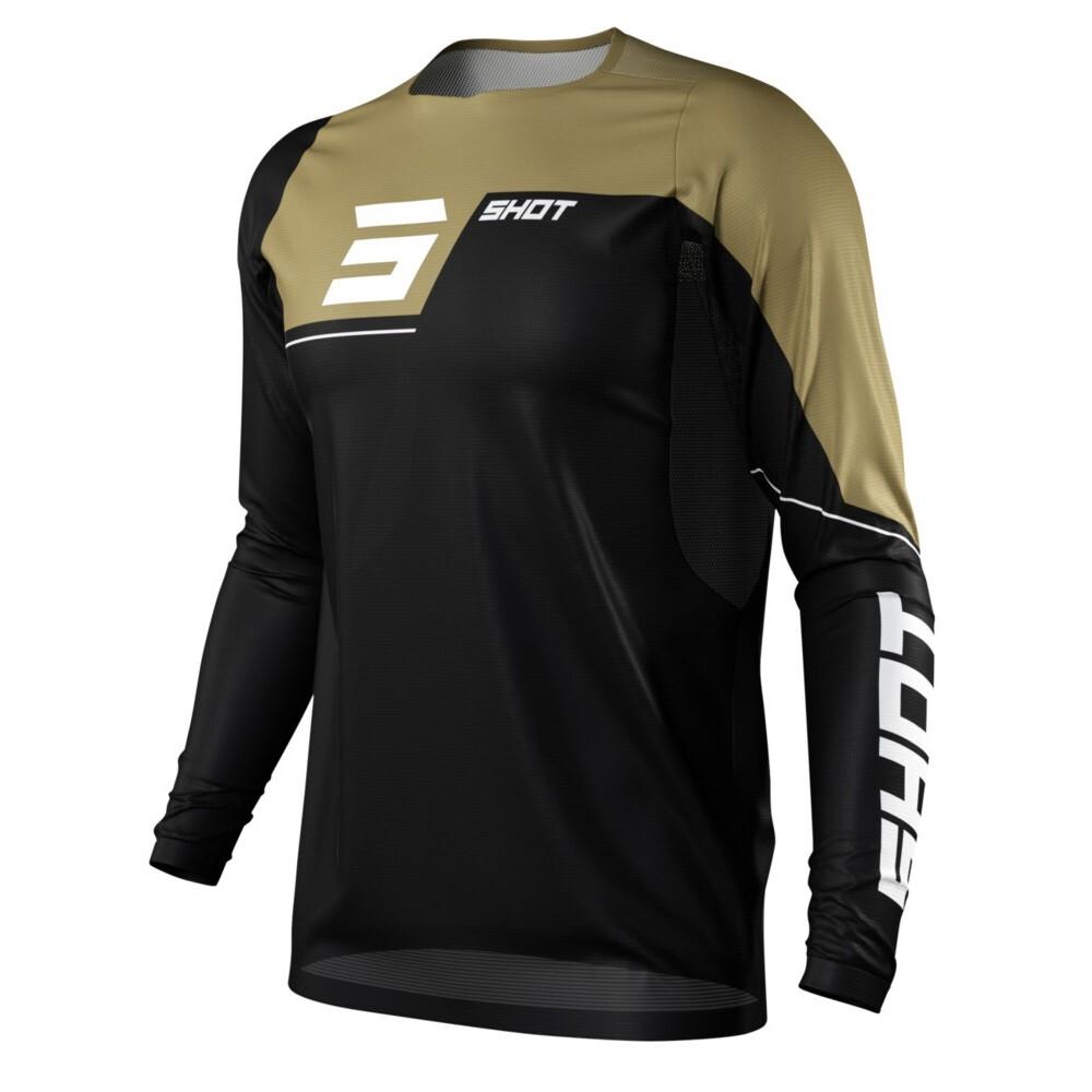 product/s/h/shot-race-gear_maso1140_1.jpg
