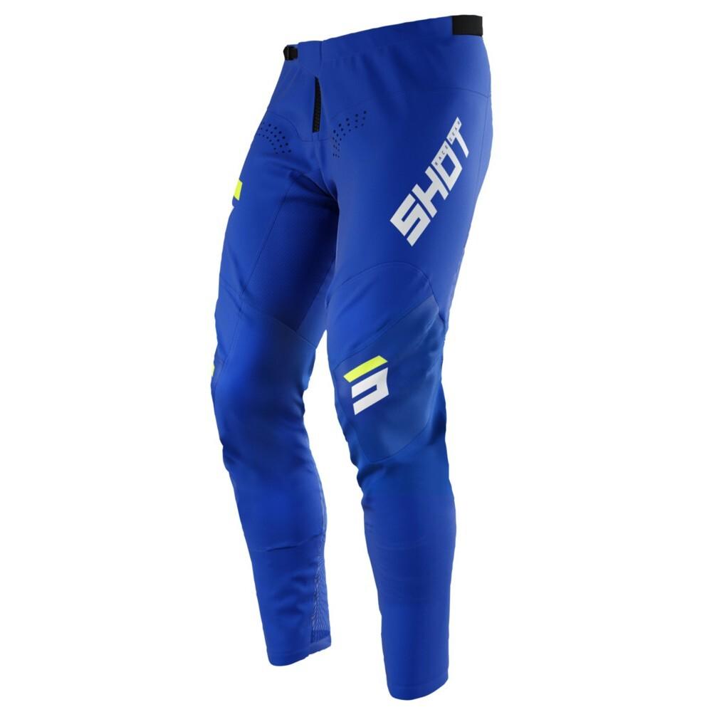 product/s/h/shot-race-gear_paso1136_2.jpg