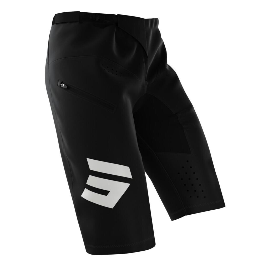 product/s/h/shot-race-gear_paso11725_2.jpg