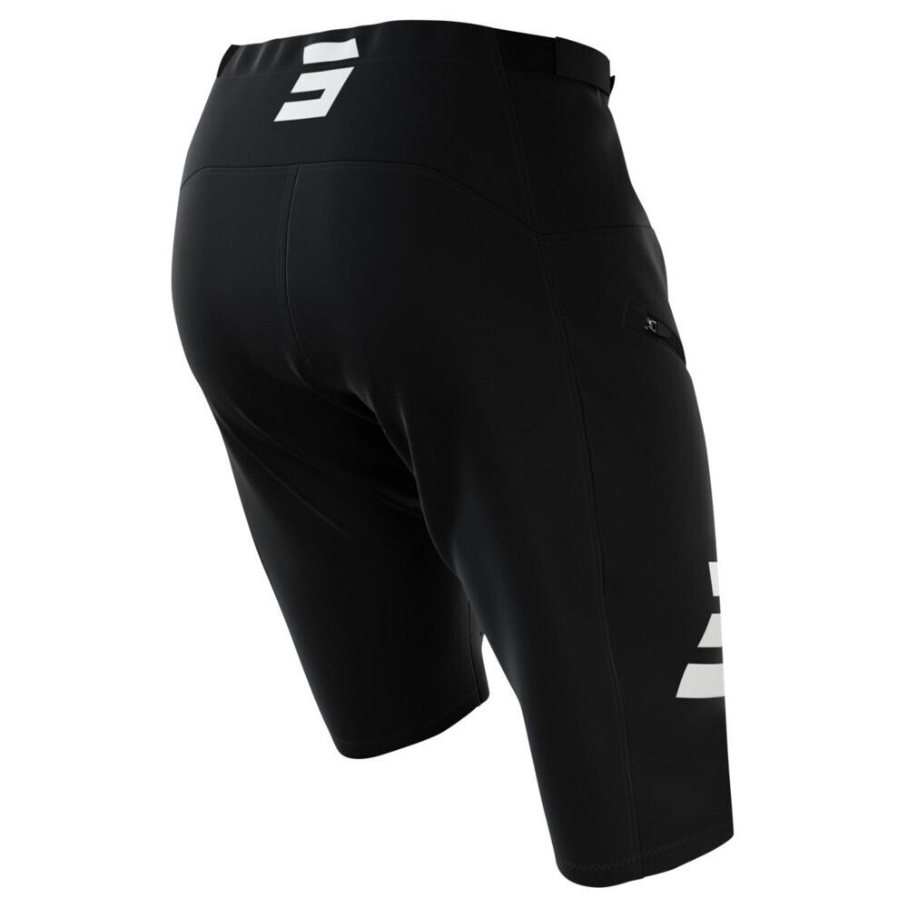 product/s/h/shot-race-gear_paso11725_3.jpg