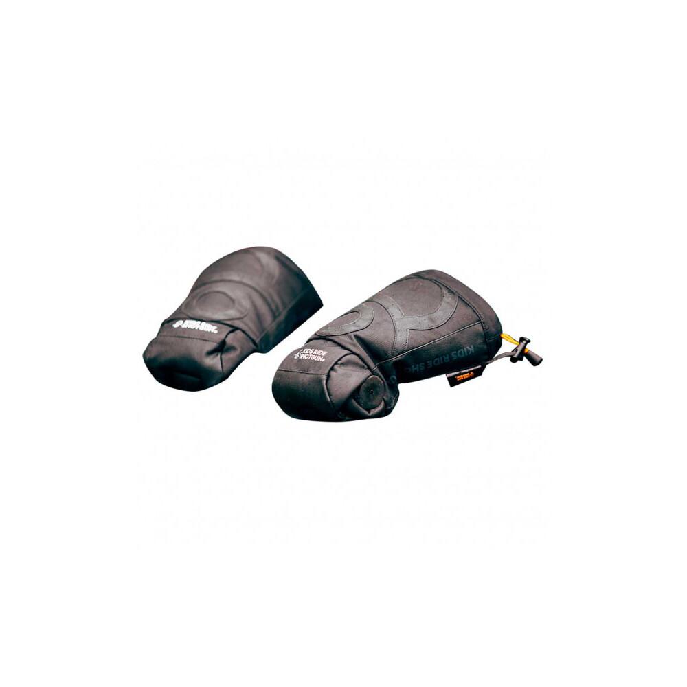 product/s/h/shotgun_krs-app-pgs-01_1.jpg