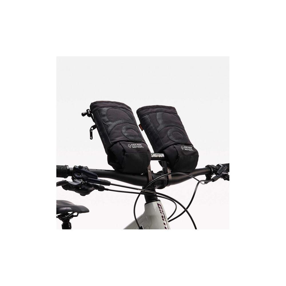 product/s/h/shotgun_krs-app-pgs-01_3.jpg