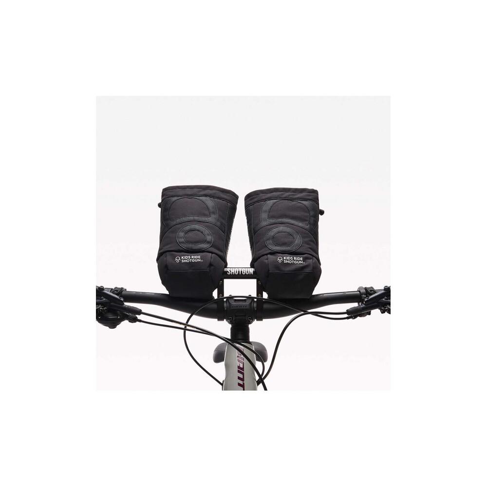 product/s/h/shotgun_krs-app-pgs-01_4.jpg