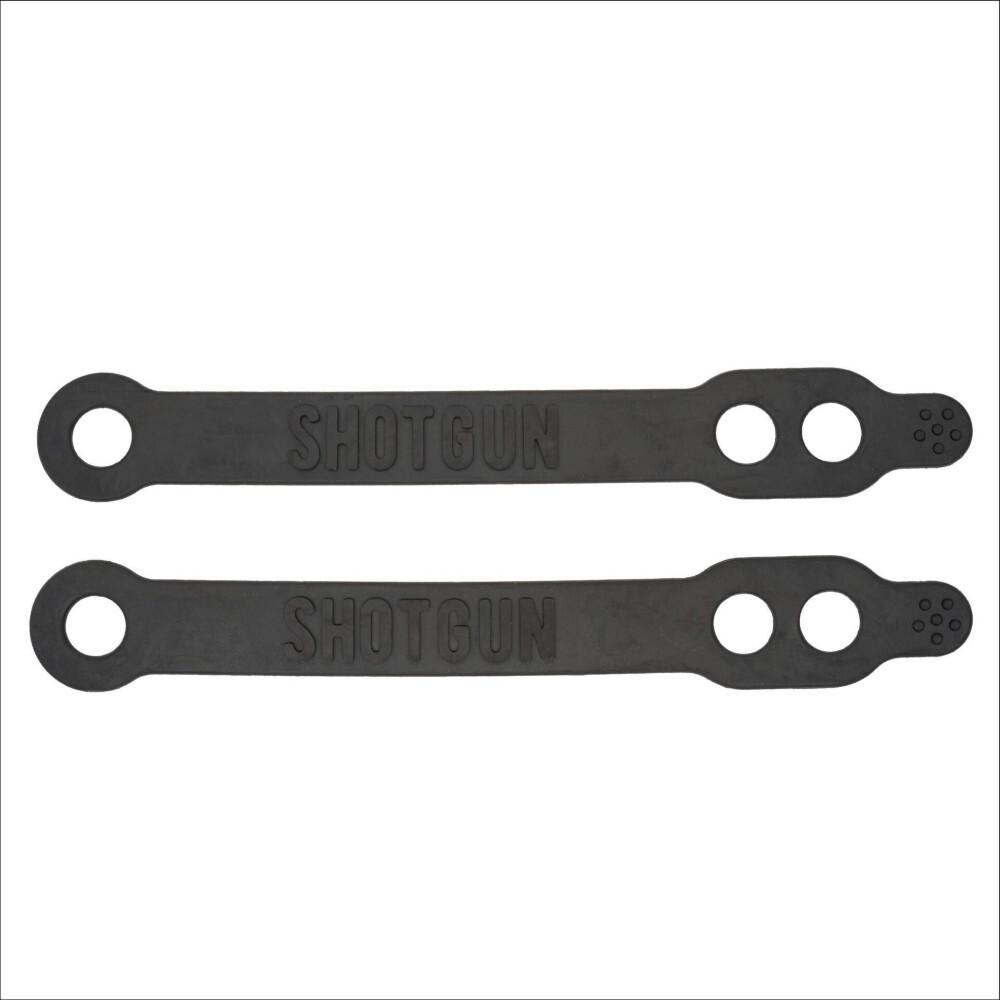 product/s/h/shotgun_krs-sb-ftpsr-01_noir_1.jpg