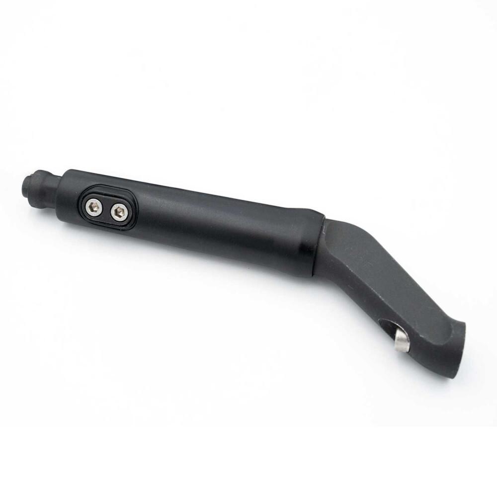 product/s/h/shotgun_krs-su-rcl-ass-01_noir_1.jpg