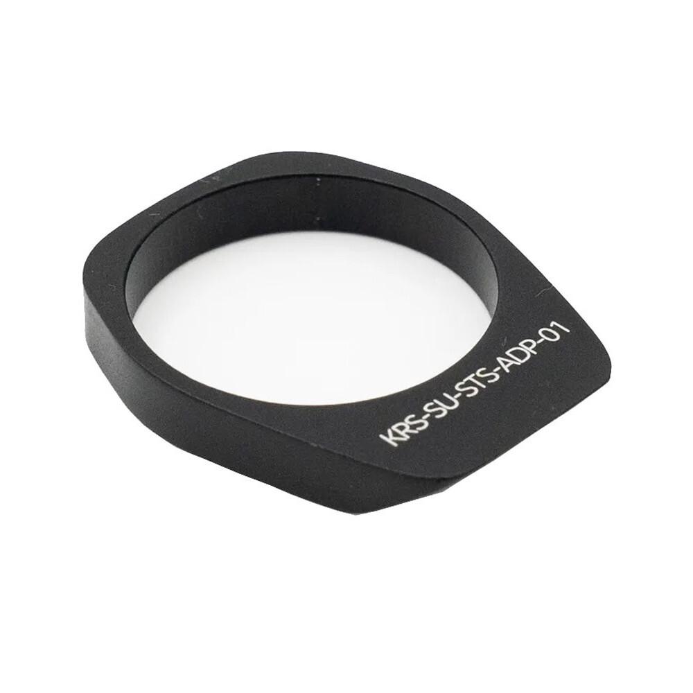 product/s/h/shotgun_krs-su-sts-adp-01_noir_1.jpg