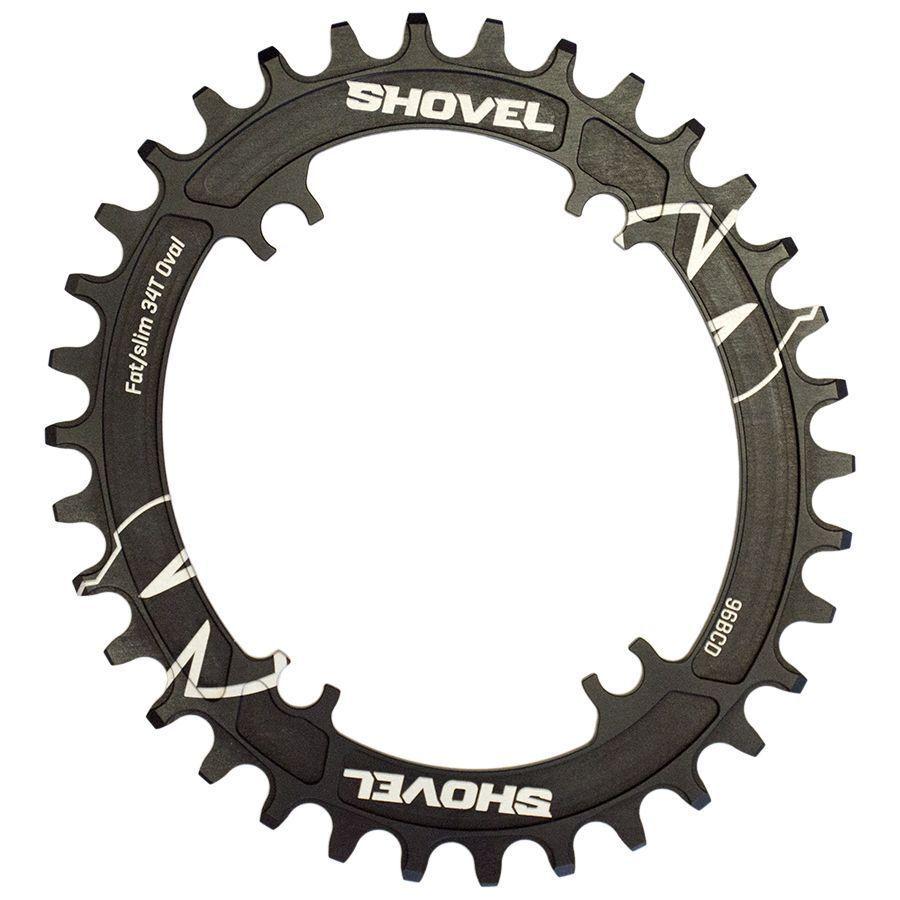 product/s/h/shovel_crabc018-1-1-1.jpg