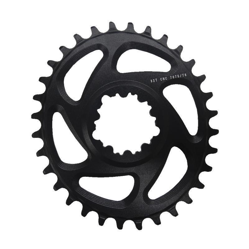 product/s/h/shun_i863o3200000_negro_1.jpg