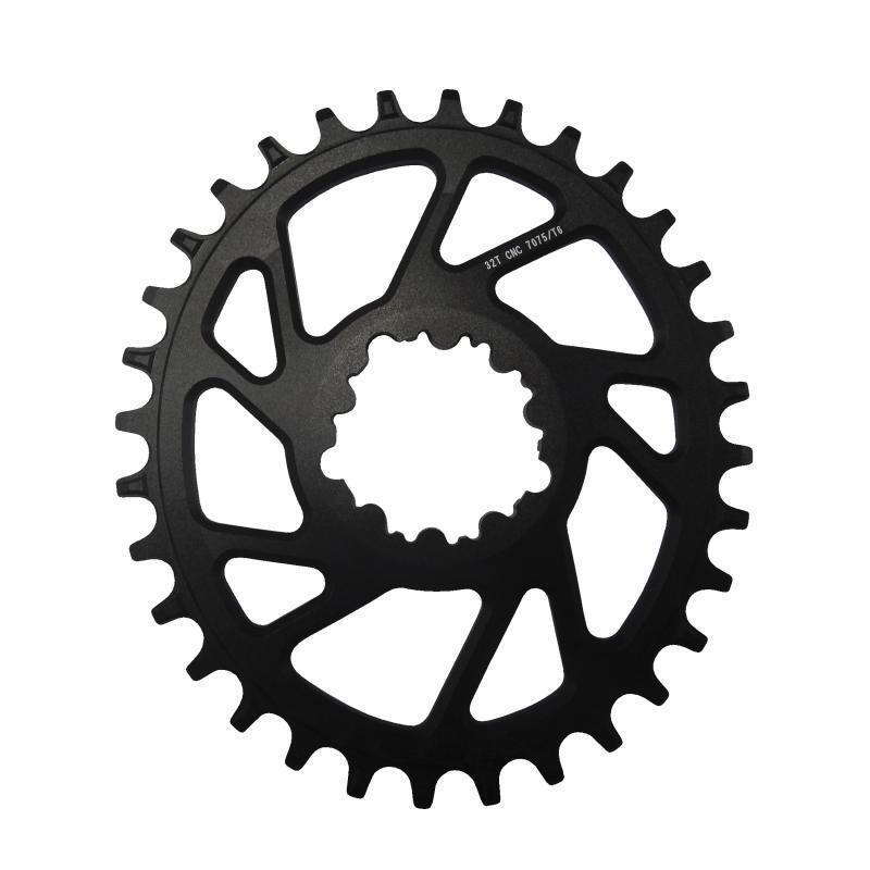 product/s/h/shun_i864o3000000_negro-noir_1.jpg