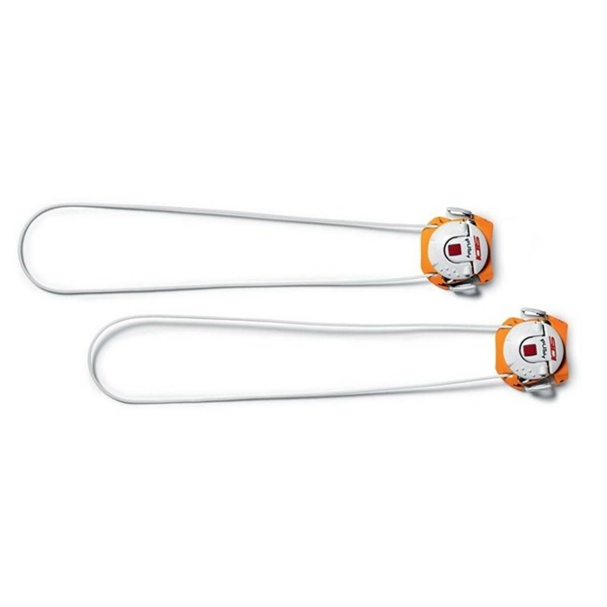 product/s/i/sid003078-0.jpg