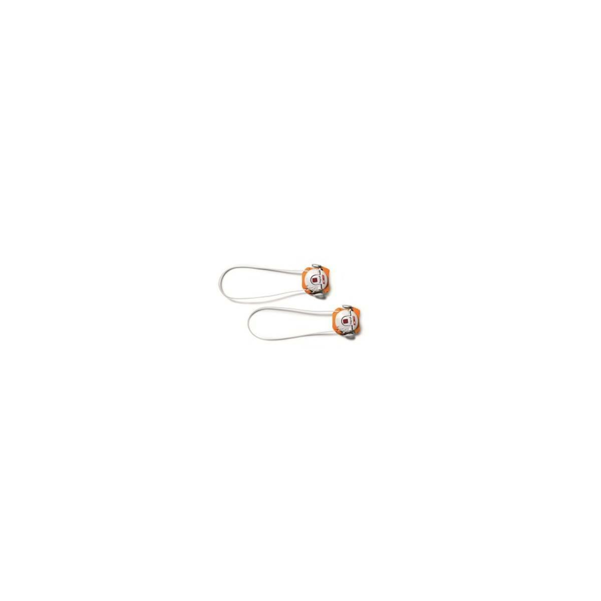 product/s/i/sid003085-0.jpg