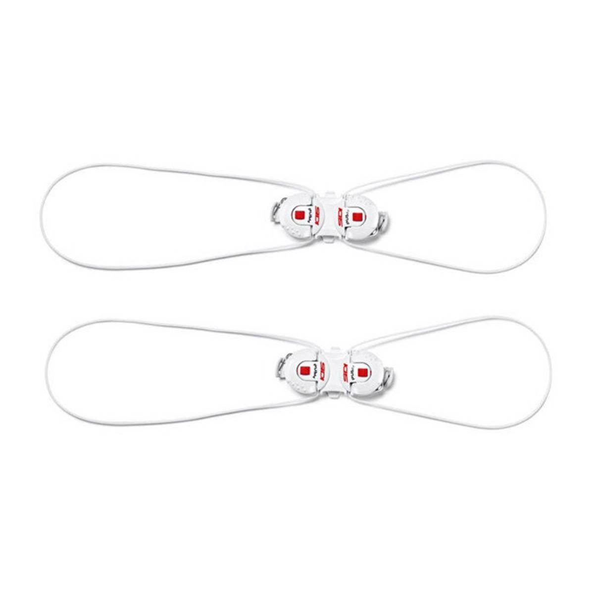 product/s/i/sid003089-0.jpg