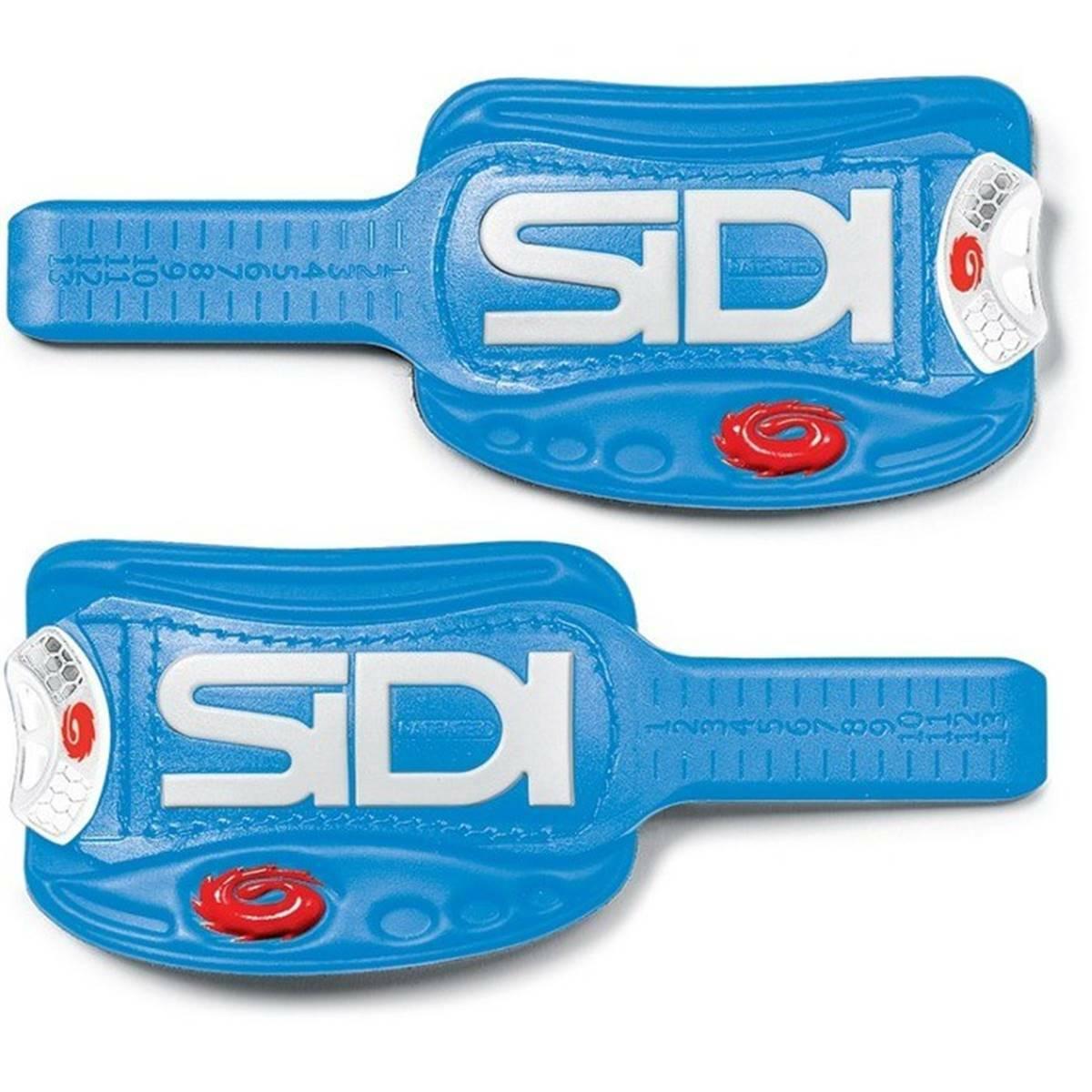 product/s/i/sid003106-0.jpg