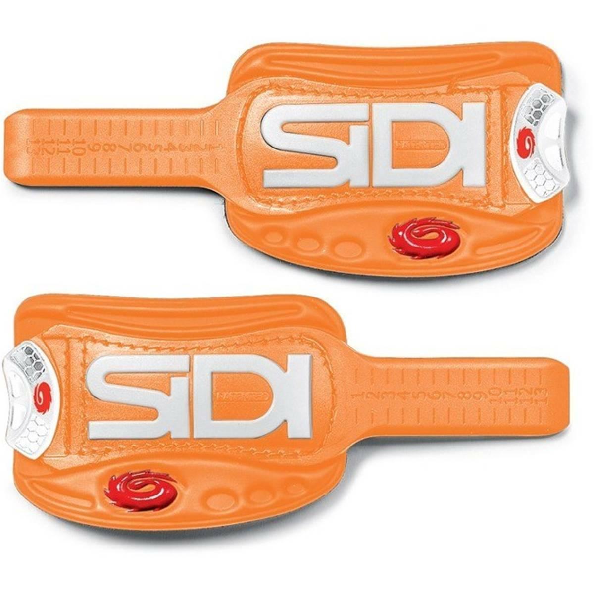 product/s/i/sid003109-0.jpg