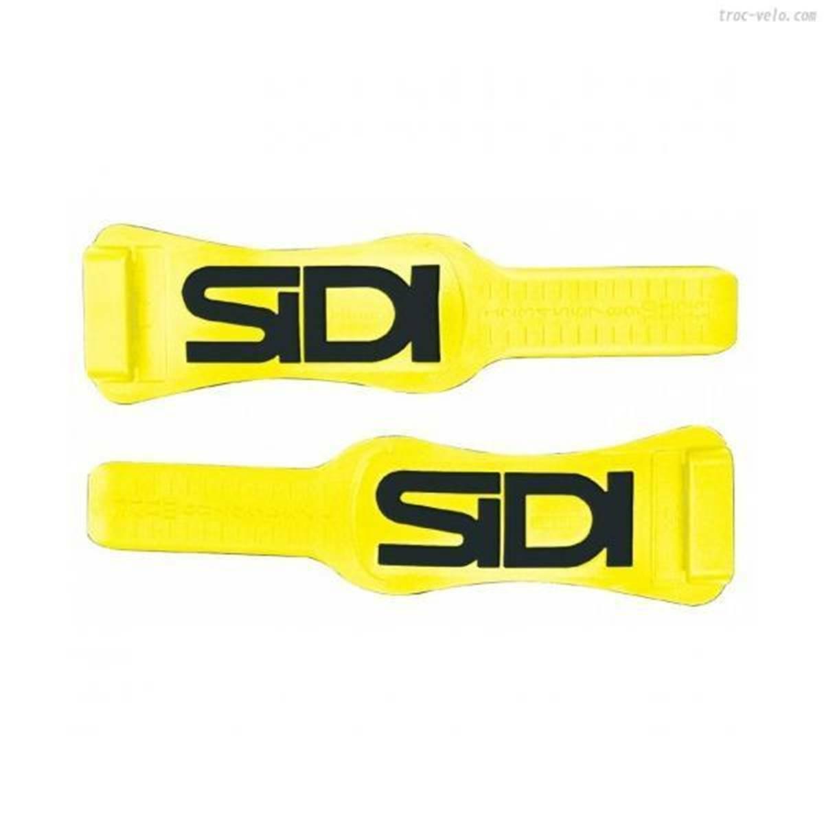 product/s/i/sid003116-0.jpg