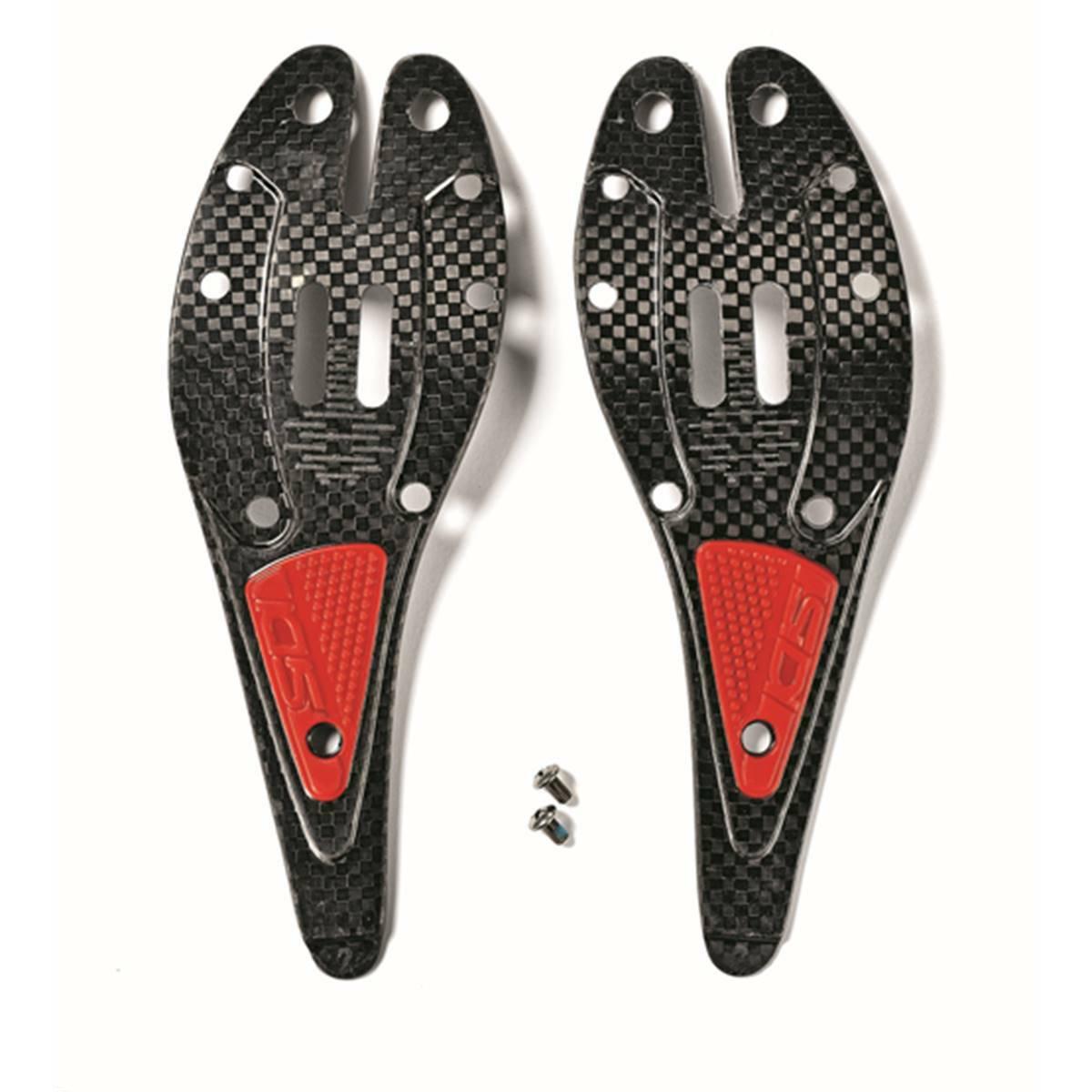 product/s/i/sid003174-0.jpg
