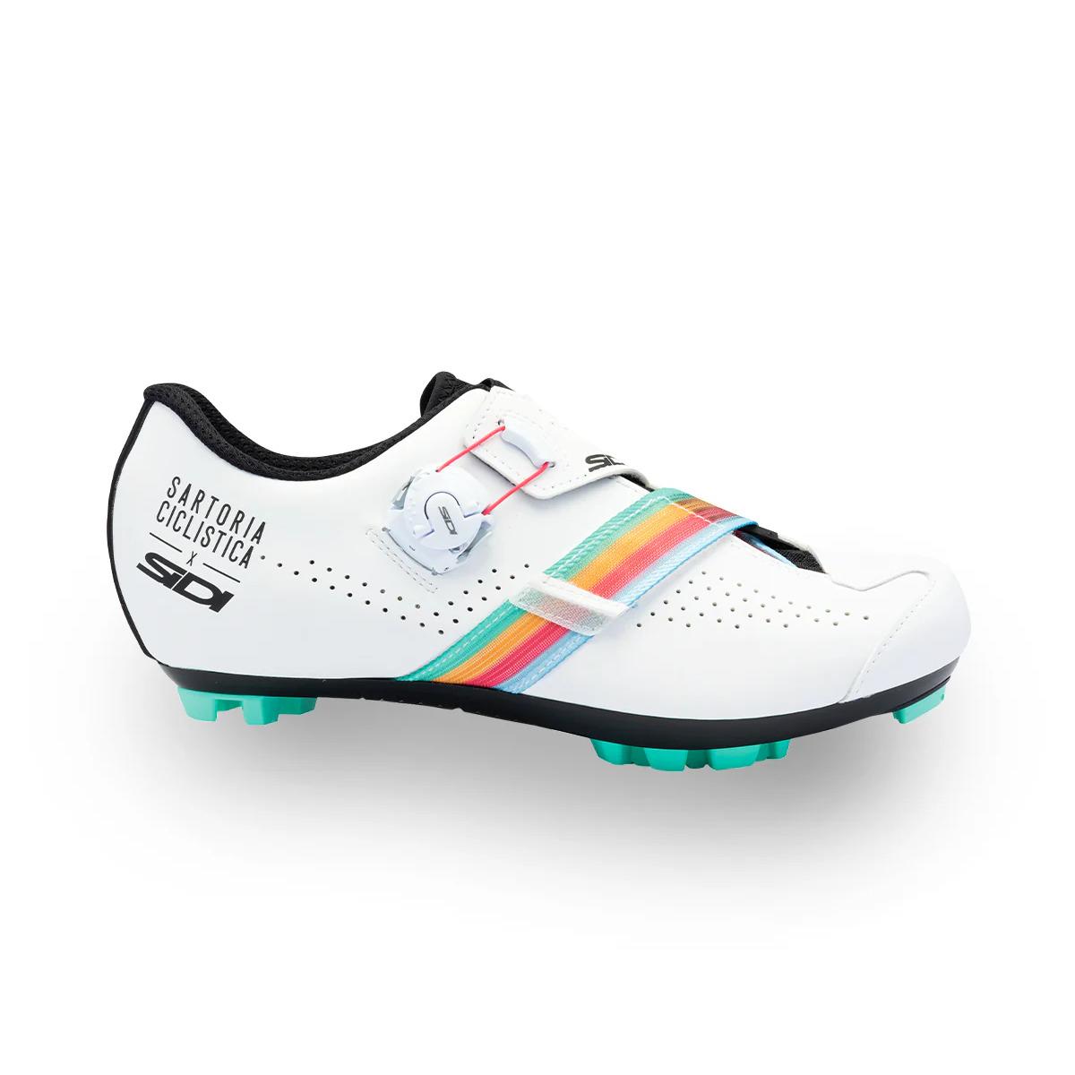 product/s/i/sidi_000mccoffeegrinderwhite36_blanc_1.jpg