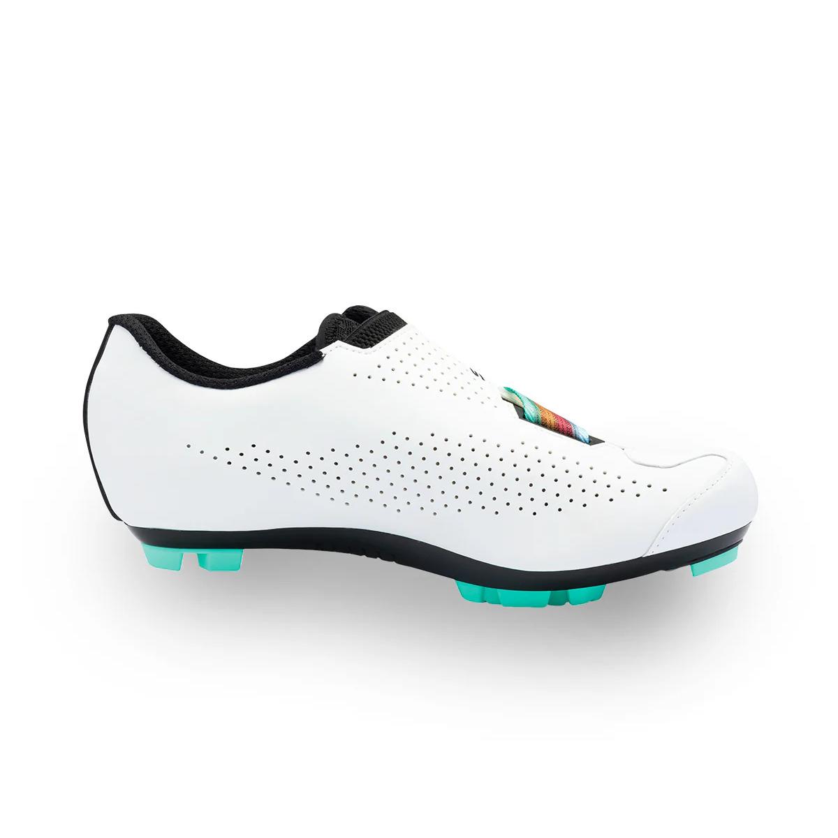 product/s/i/sidi_000mccoffeegrinderwhite36_blanc_2.jpg