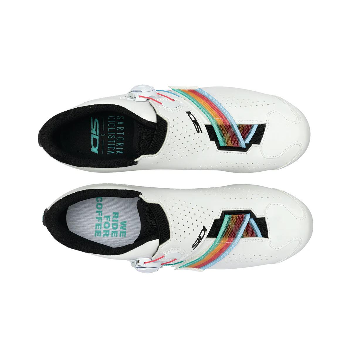 product/s/i/sidi_000mccoffeegrinderwhite36_blanc_3.jpg