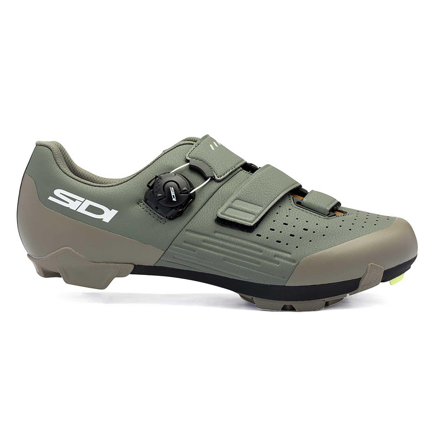product/s/i/sidi_000mcsilvisxcdarkgray36_gris_1.jpg