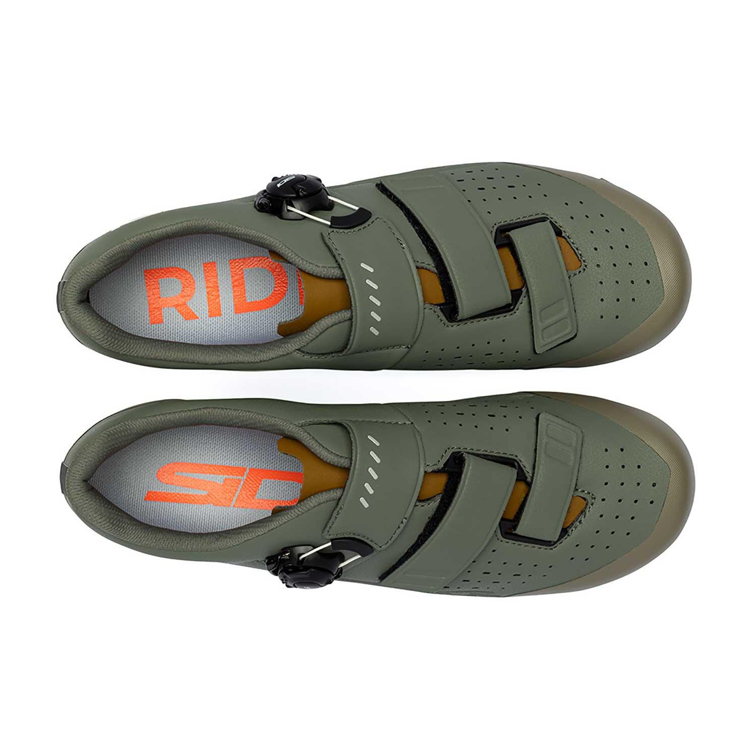 product/s/i/sidi_000mcsilvisxcdarkgray36_gris_2.jpg