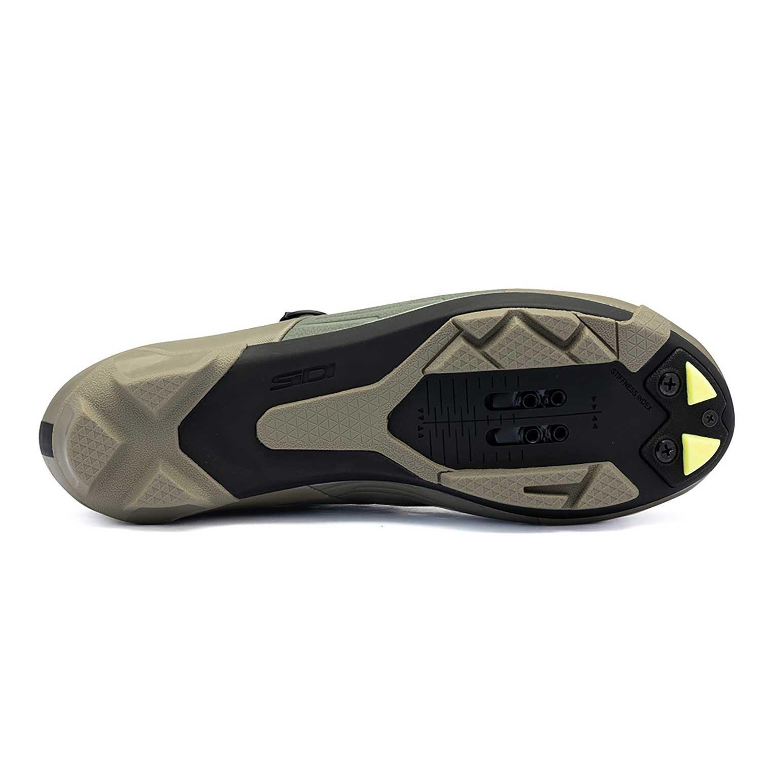 product/s/i/sidi_000mcsilvisxcdarkgray36_gris_3.jpg