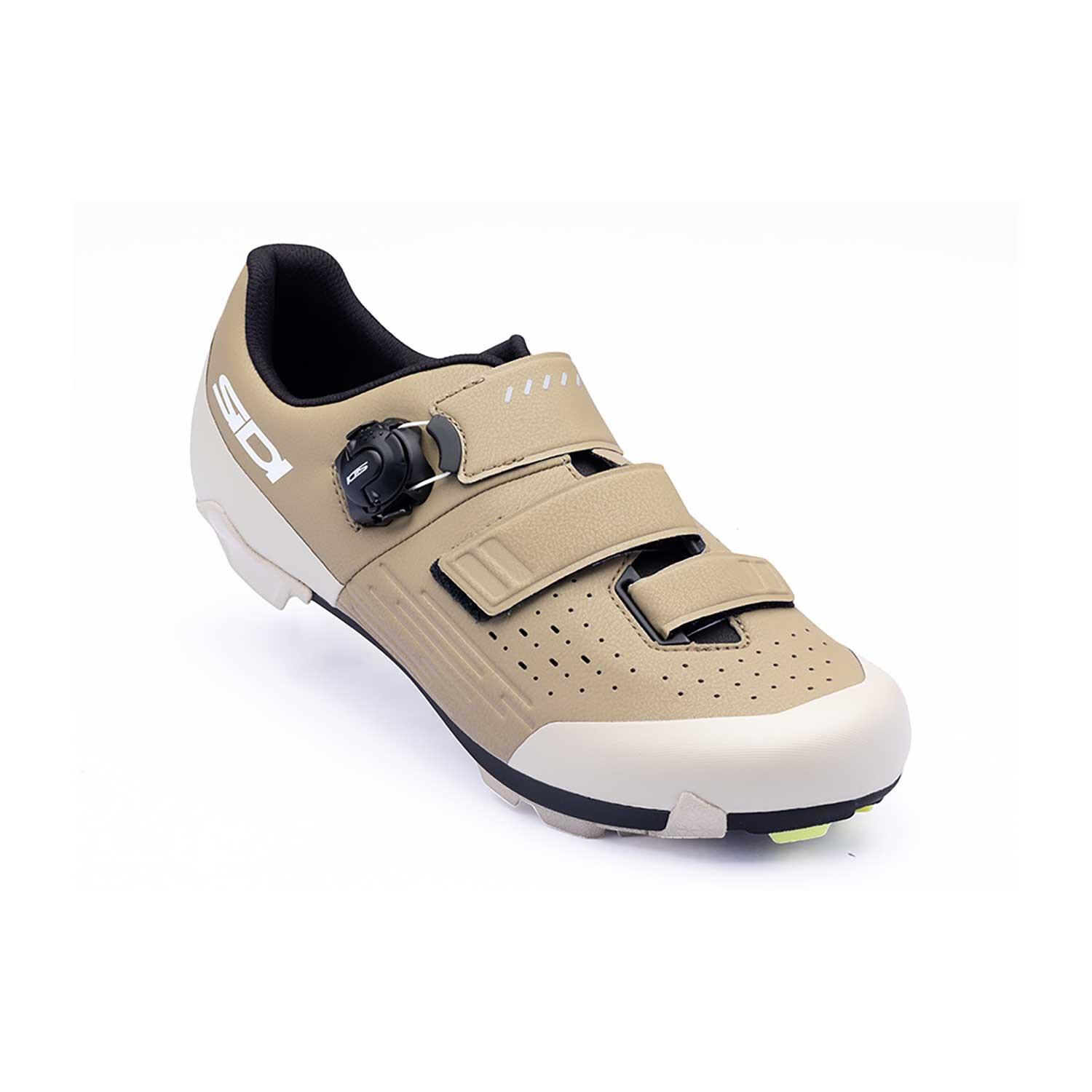 product/s/i/sidi_000mcsilvisxcdarksand36_beige_1.jpg