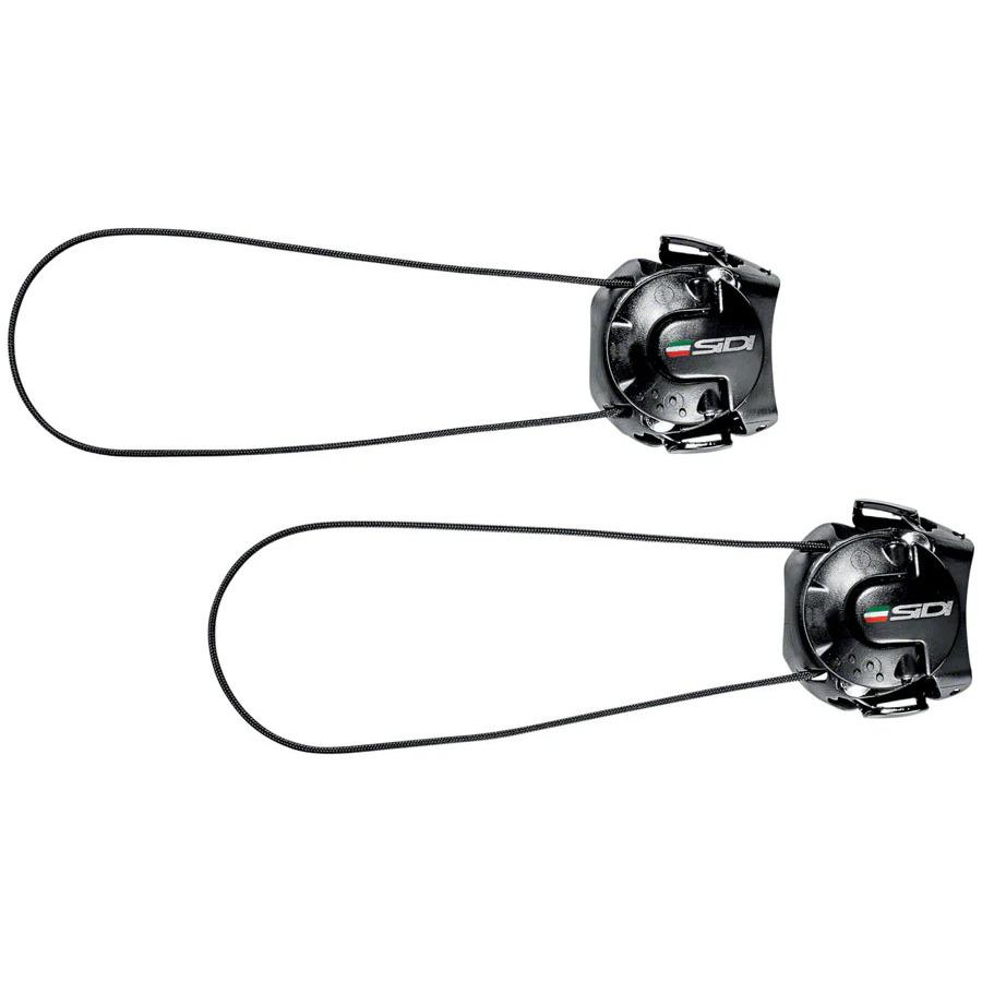 product/s/i/sidi_000mrlete3cornene_noir-noir_1.jpg