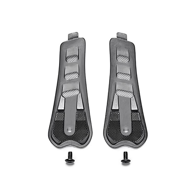 product/s/i/sidi_708269_0.jpg