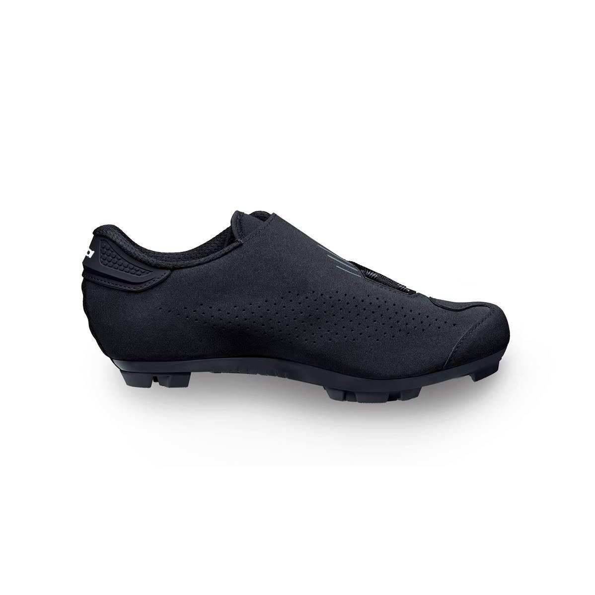product/s/i/sidi_aertismnene410_2.jpg