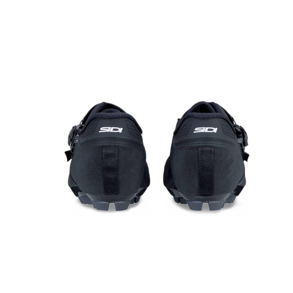product/s/i/sidi_aertismnene410_4.jpg