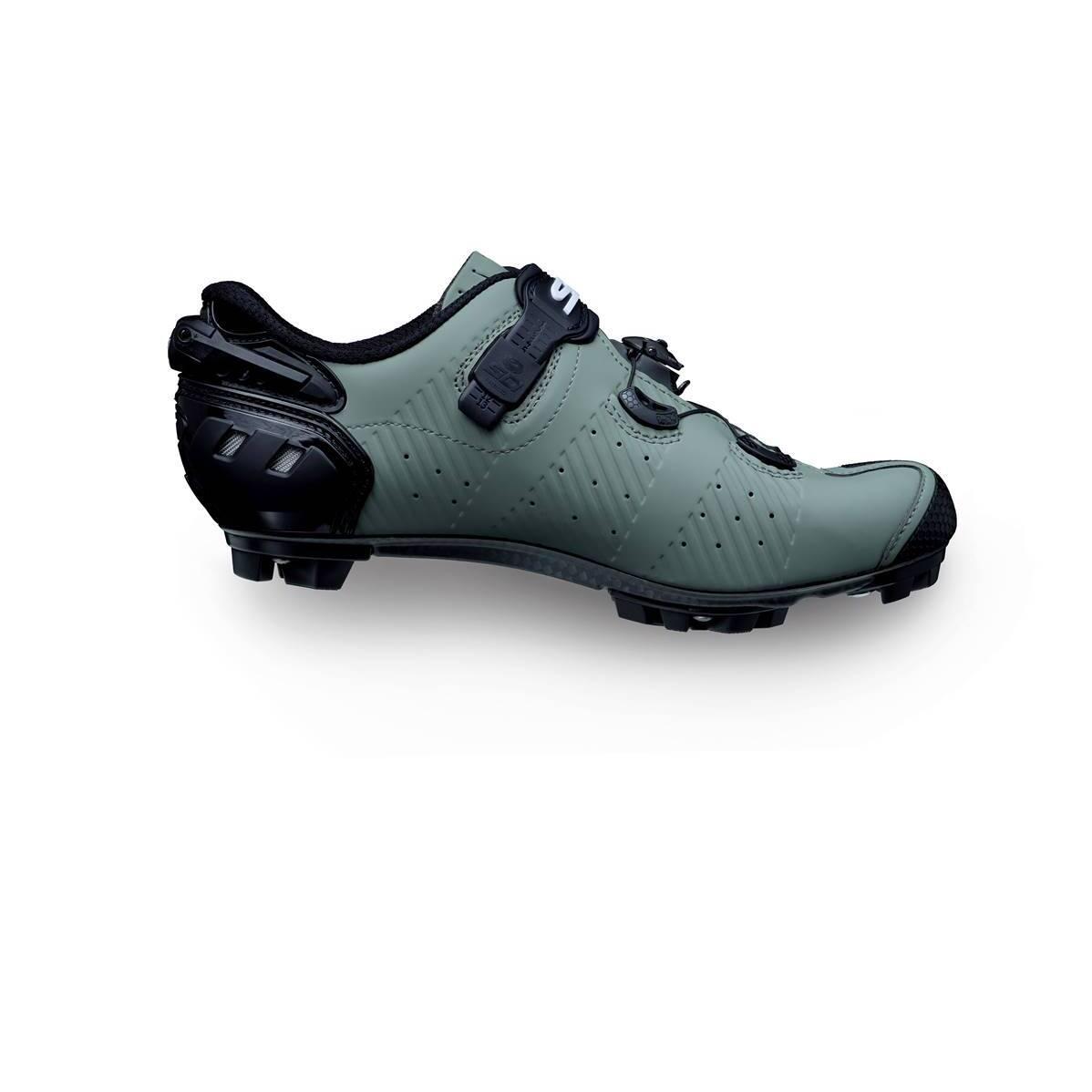 product/s/i/sidi_drako2ssalne380_2.jpg