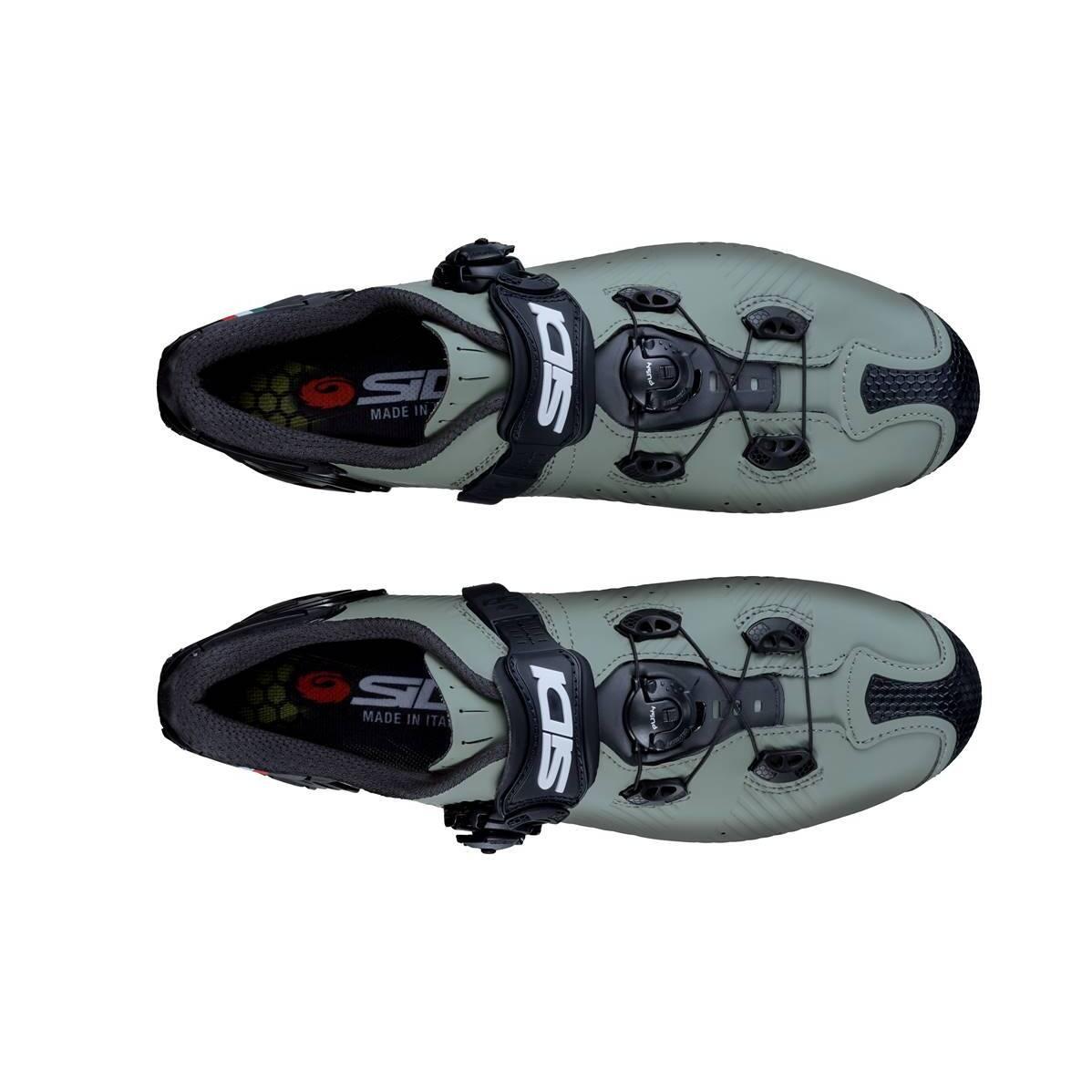 product/s/i/sidi_drako2ssalne380_3.jpg