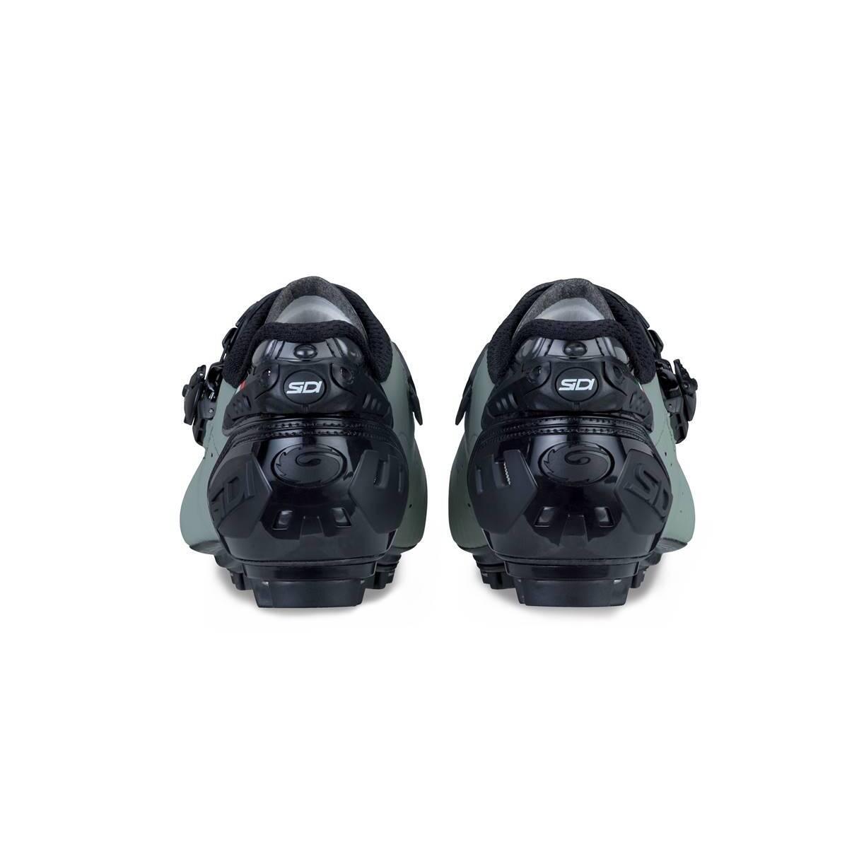 product/s/i/sidi_drako2ssalne380_4.jpg