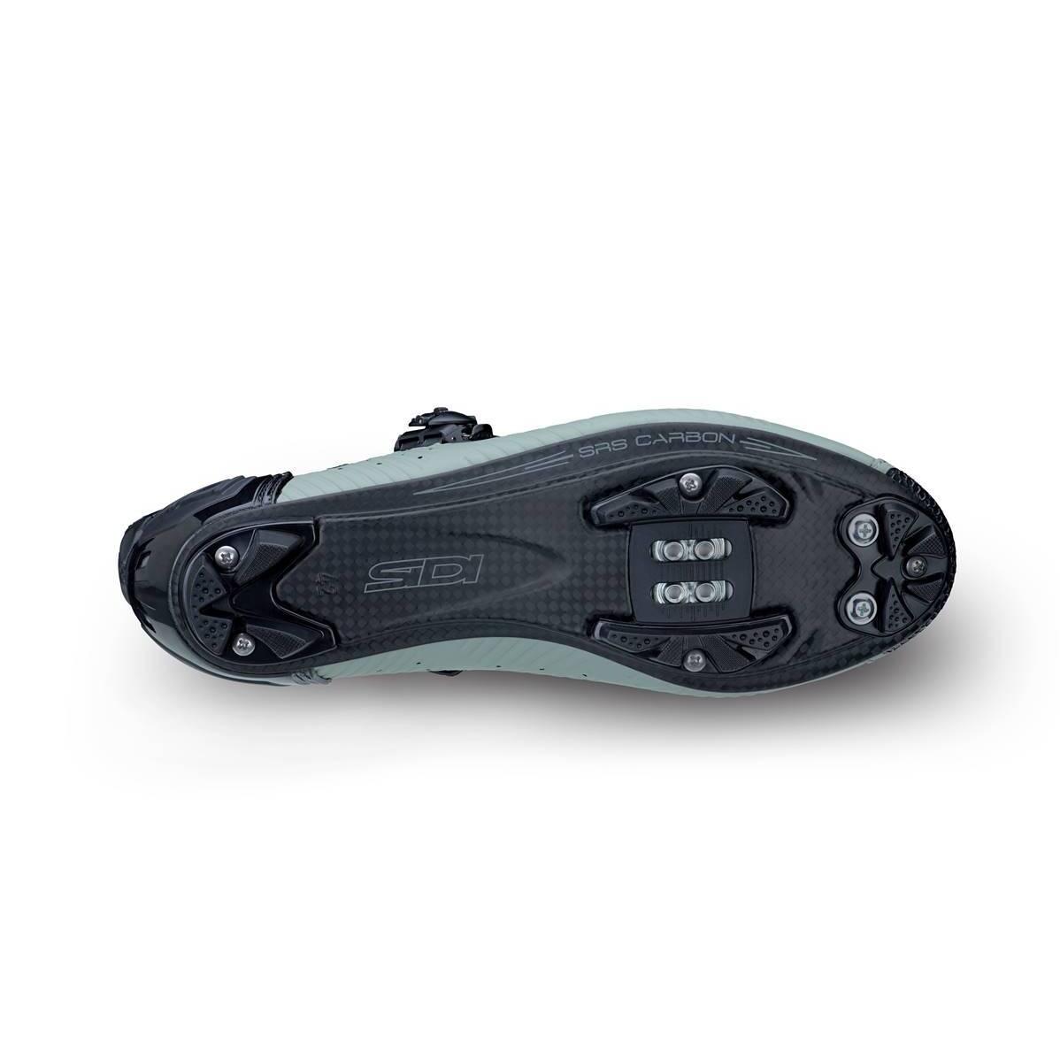 product/s/i/sidi_drako2ssalne380_5.jpg