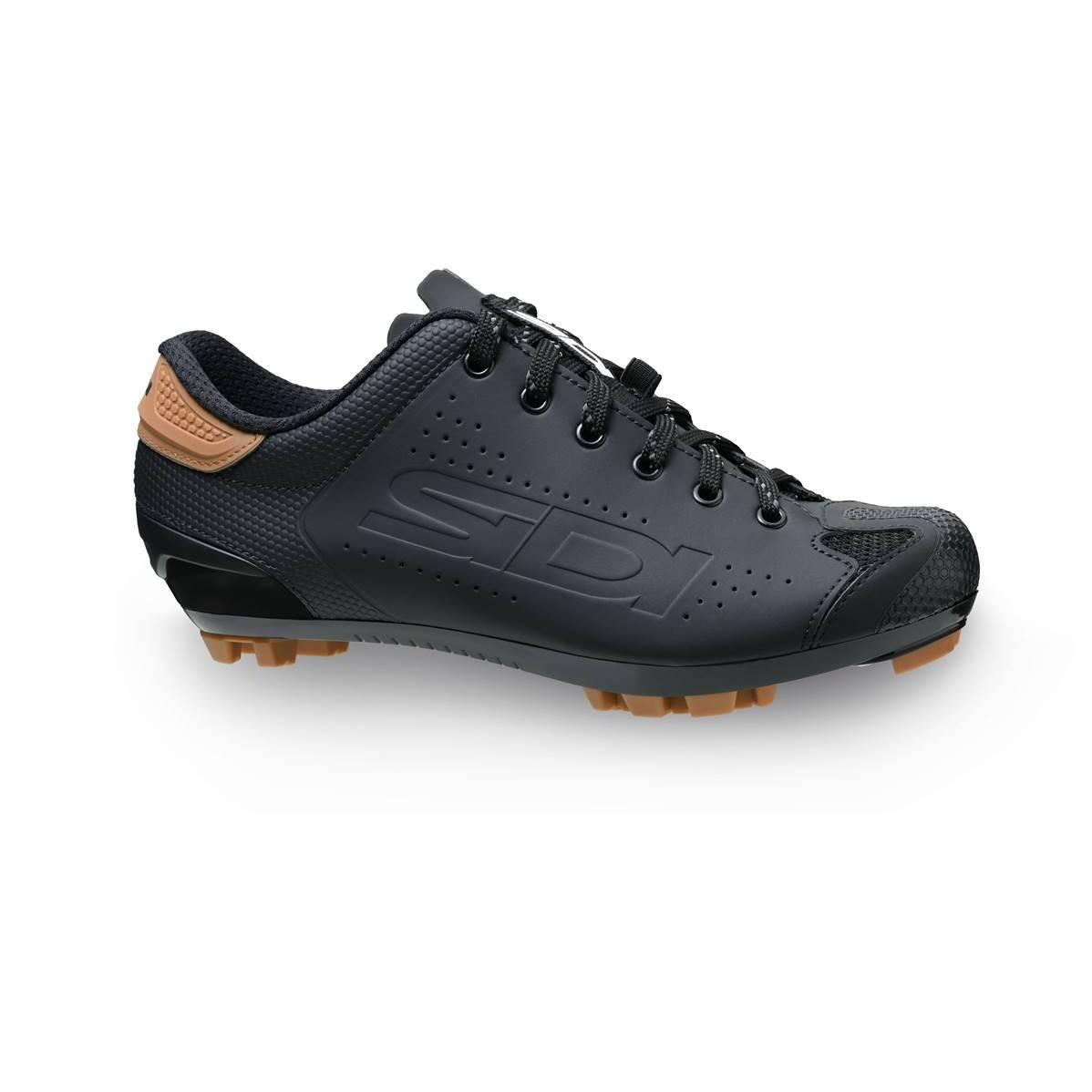 product/s/i/sidi_dustlacener380_1.jpg