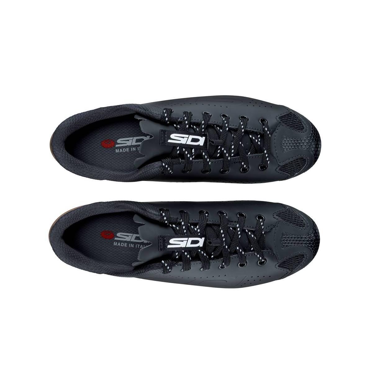product/s/i/sidi_dustlacener380_3.jpg