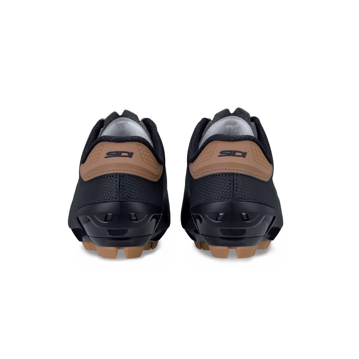 product/s/i/sidi_dustlacener380_4.jpg