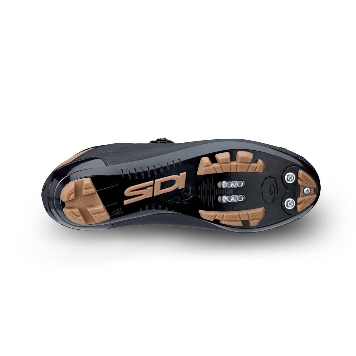 product/s/i/sidi_dustlacener380_5.jpg