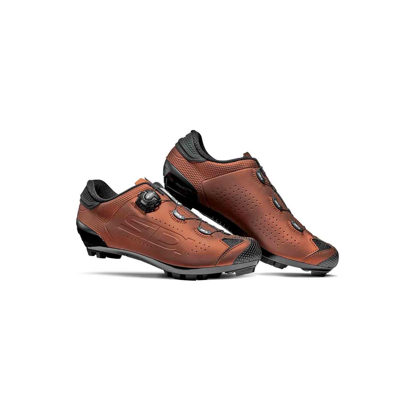 product/s/i/sidi_dustruggin380_black-rust_1.jpg
