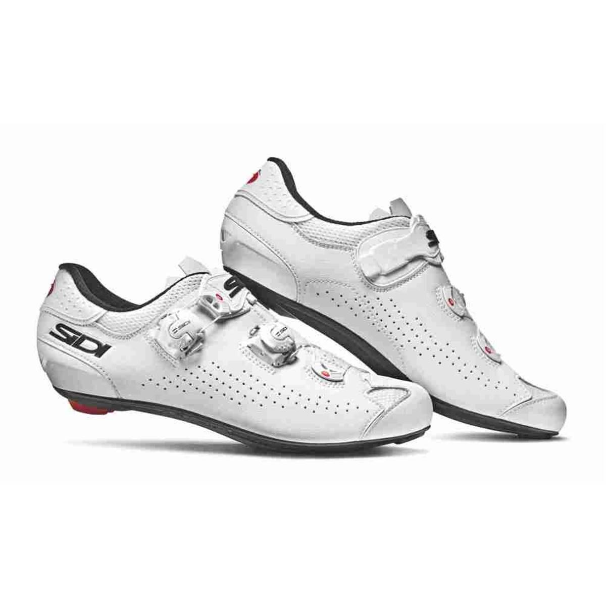product/s/i/sidi_genius10wbibi370_1.jpg