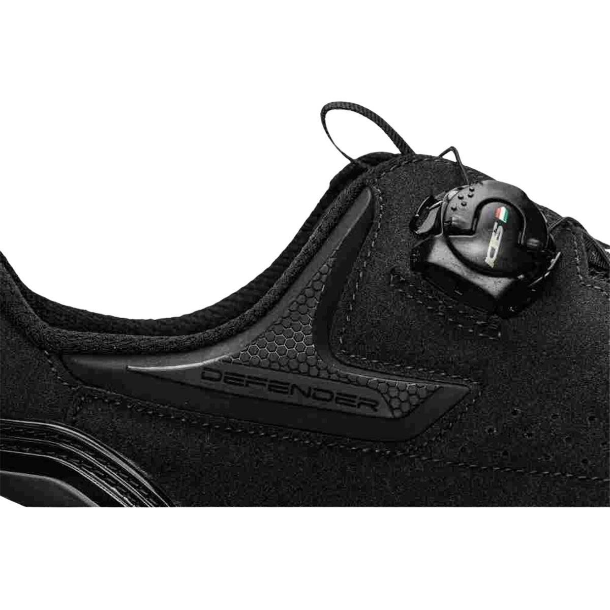 product/s/i/sidi_gravelnene410_3.jpg