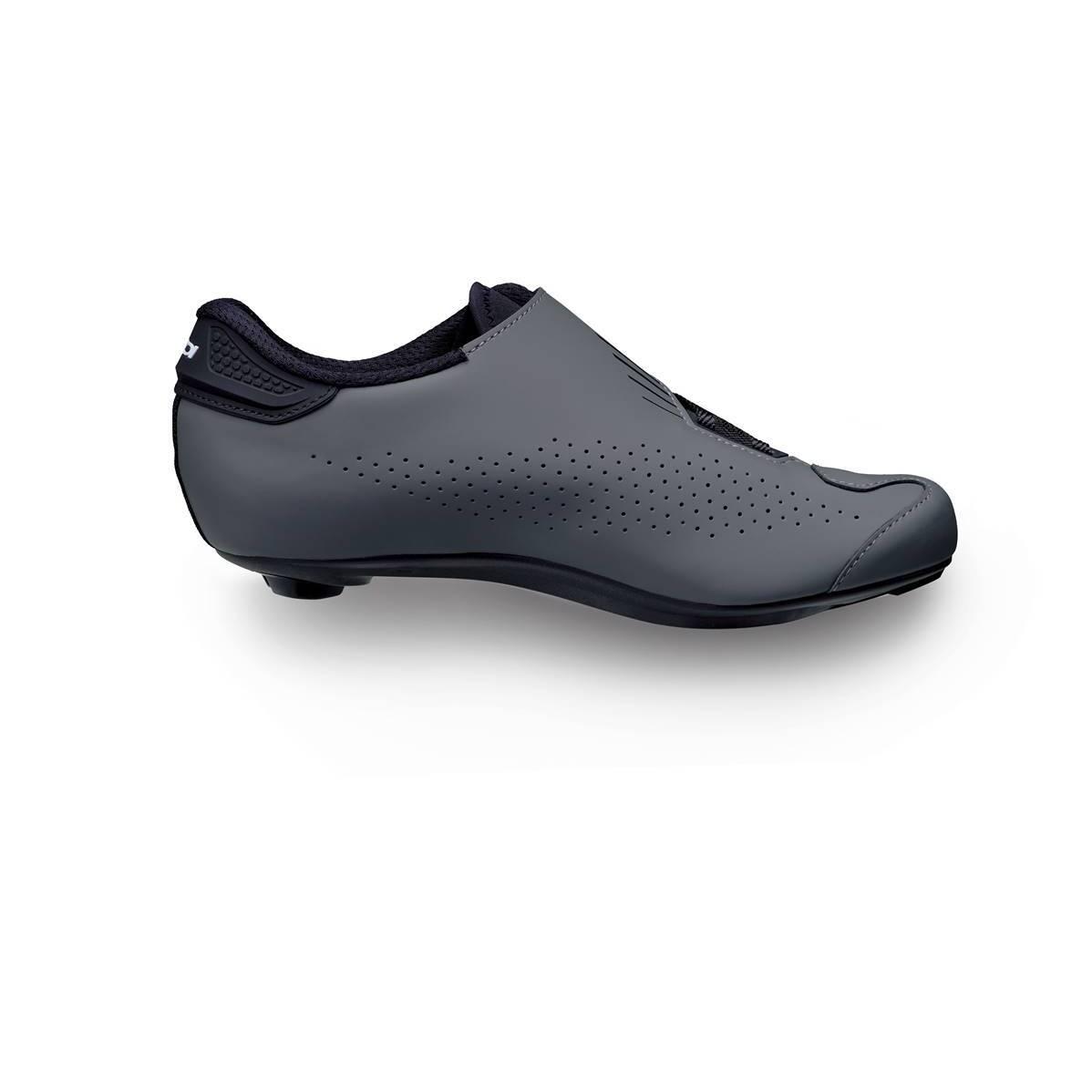 product/s/i/sidi_primaanne360_2.jpg