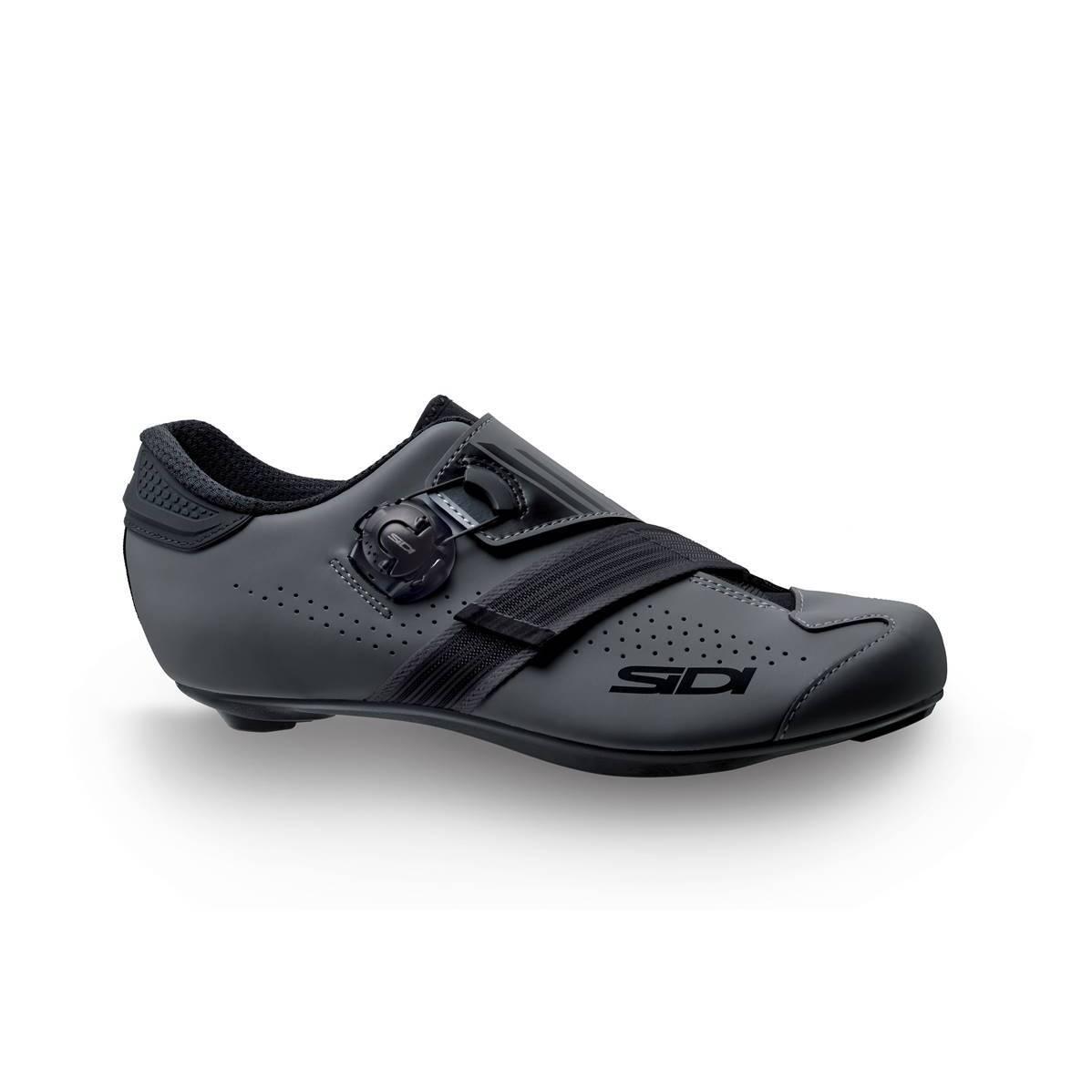 product/s/i/sidi_primaanne430_1.jpg