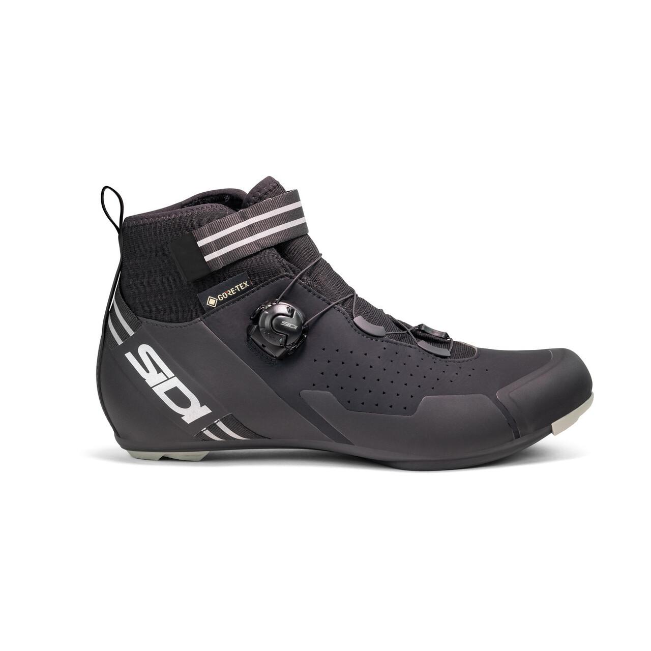 product/s/i/sidi_sidch010113_black-black_1.jpg